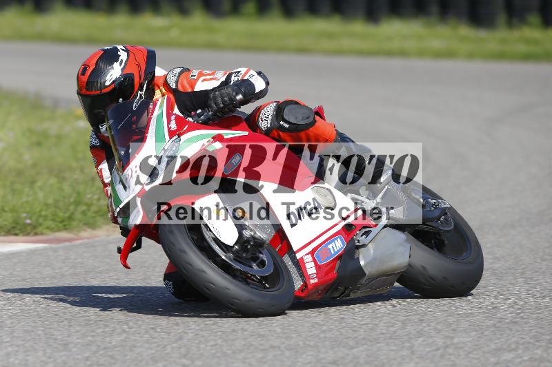 /11 29.04.2025 PROMAX ADR/Gruppe rot/128